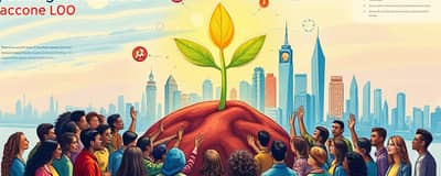 Crowdfunding's Evolution: Funding Tomorrow's Innovations