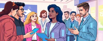 Hyper-Personalized Banking: One-to-One Financial Journeys