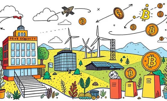 Alternative Assets: Unlocking Hidden Value