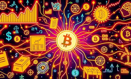 Unlocking Alpha: Advanced Portfolio Construction