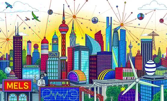 Budgeting for Breakthroughs: Funding Innovation