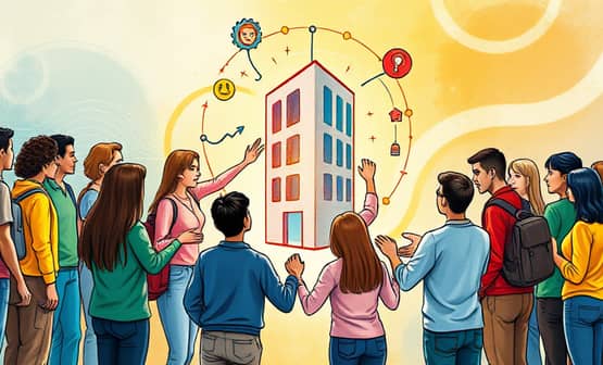 Syndicate Success: Group Approaches to Funding