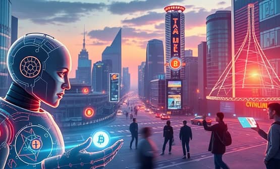 Payment Innovations: Beyond the Transaction