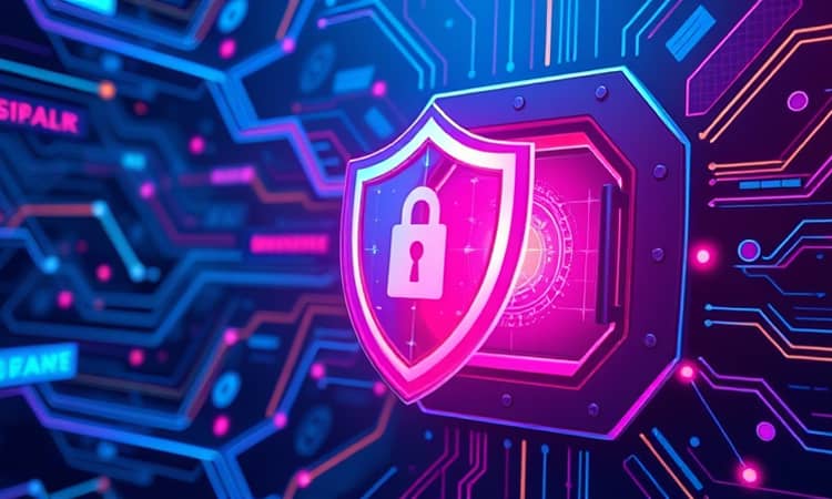 Cybersecurity in Fintech: Protecting Your Digital Assets