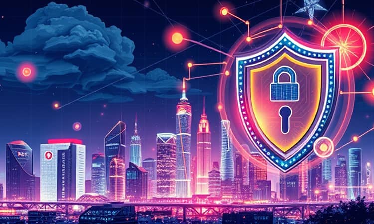 Regtech: Navigating the Complexities of Compliance