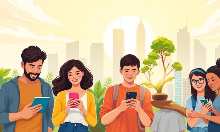 Micro-Investing: Making Financial Freedom Accessible