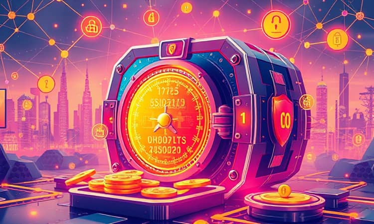 Cybersecurity in Fintech: Protecting the Digital Goldmine