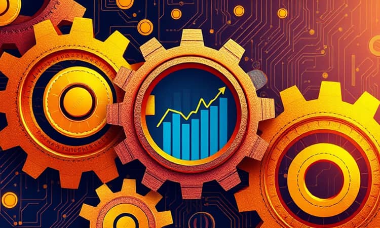 Synergistic Spending: Optimizing Business Finances