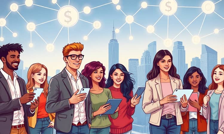 Beyond the Bank: Alternative Financing Unveiled