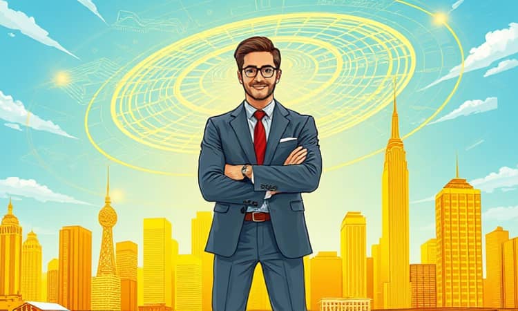 Unlock Your Empire: Real Estate Financing Secrets