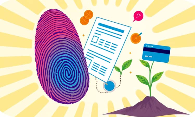 Understanding Credit Reports: Your Financial Fingerprint