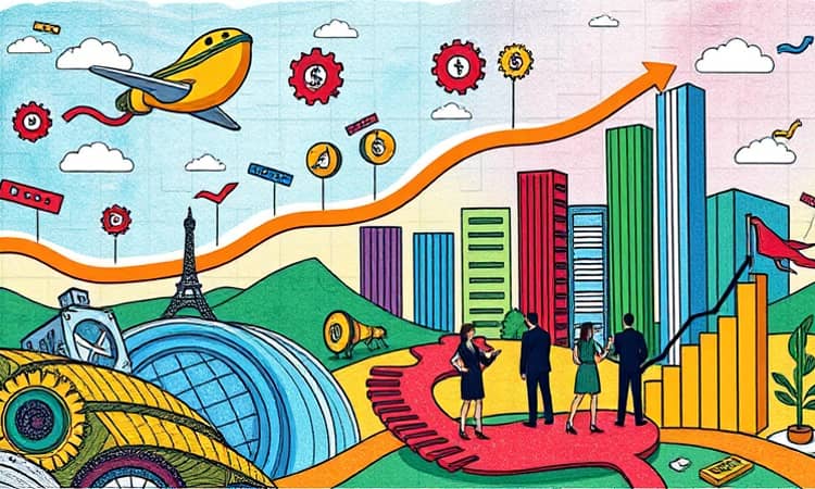 Beyond the Basics: Advanced Credit Strategies for Growth