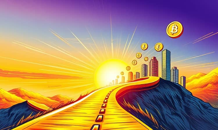 Credit Building Hacks: Accelerate Your Financial Journey