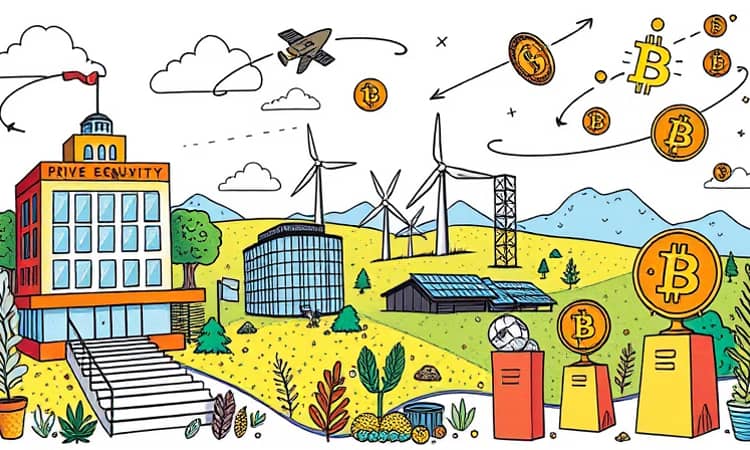 Alternative Assets: Unlocking Hidden Value