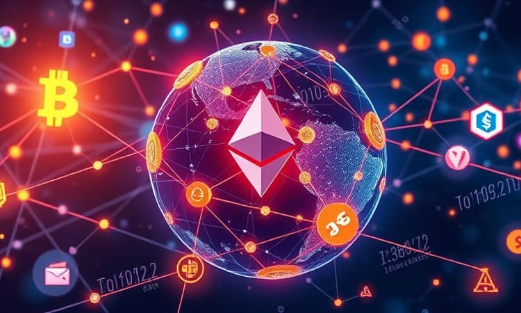 Demystifying Decentralized Finance