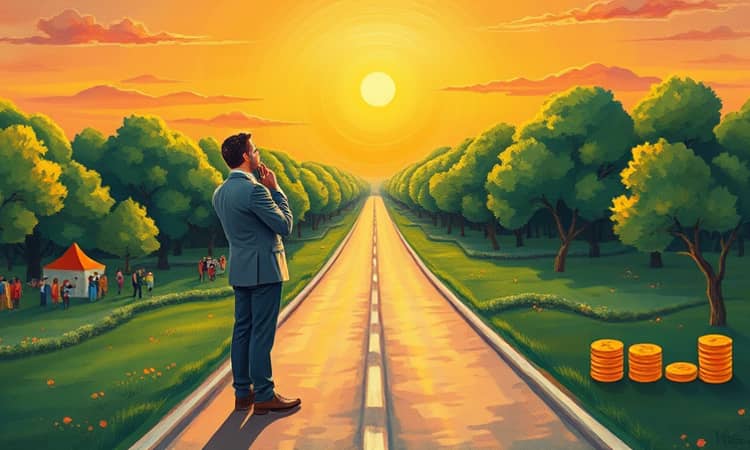 Investing with Intent: Aligning Values and Returns